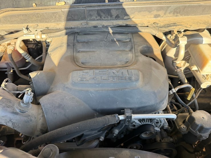 2021-dodge-2500-image-14