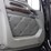 2017-kenworth-t800-image-62