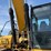 caterpillar-336-image-24