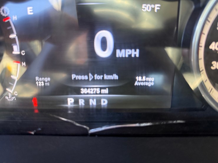 2016-dodge-1500-image-42