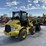 2016-yanmar-v8-image-4
