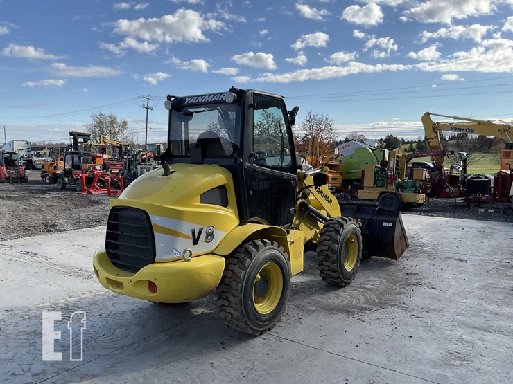 2016-yanmar-v8-image-4