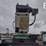 2012-ford-f550-image-27