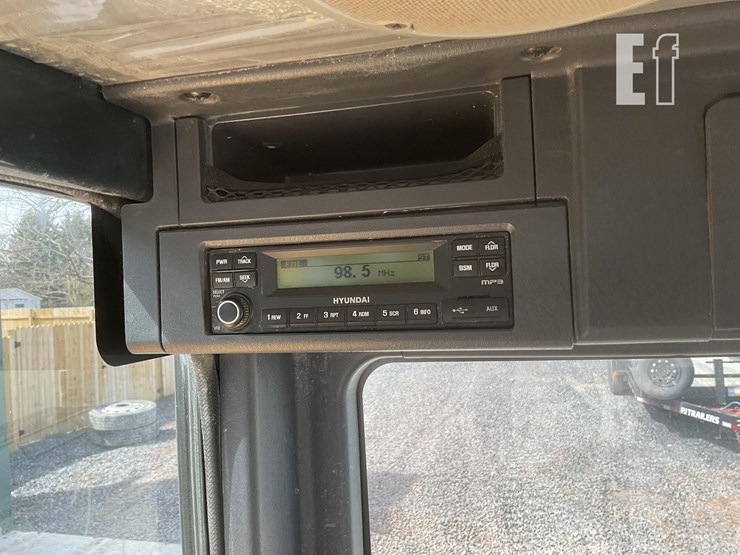 2019-hyundai-robex-60cr-9-image-16