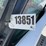 2018-bobcat-t770-image-21