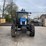 2003-new-holland-ts135a-image-7