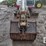 takeuchi-tb290-image-27