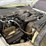 2005-ford-f250-image-18