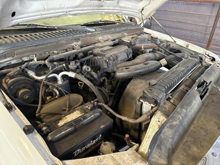 2005-ford-f250-image-18
