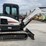 2020-bobcat-e50-image-5