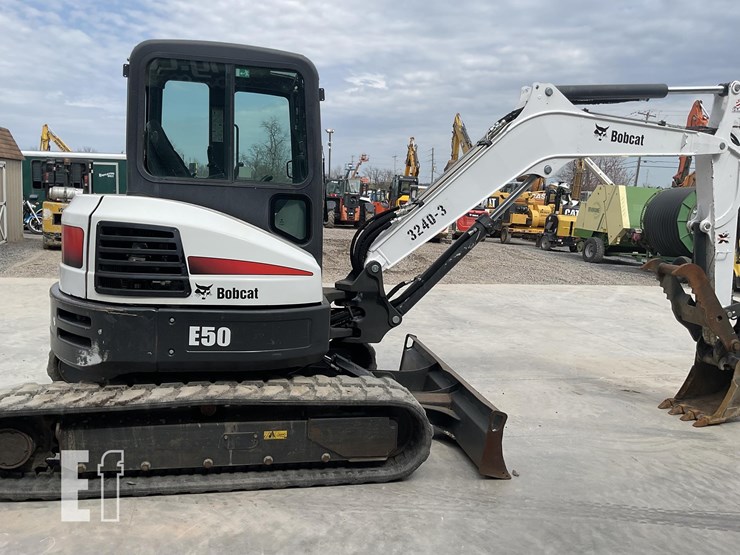 2020-bobcat-e50-image-5
