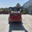 2020-bobcat-s76-image-3