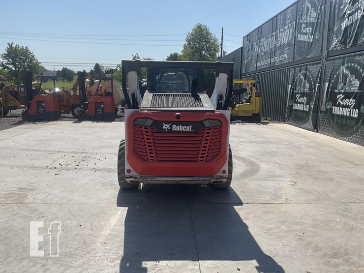 2020-bobcat-s76-image-3