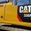 caterpillar-336fl-image-41
