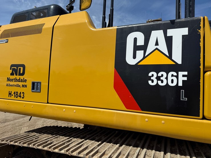caterpillar-336fl-image-41