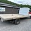 2007-ford-e450-image-6