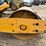 volvo-sd75b-image-17