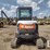 2021-bobcat-e35i-image-4