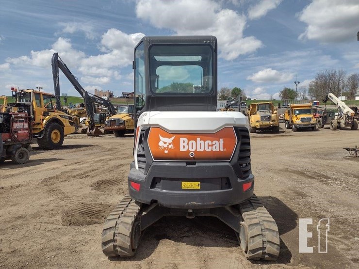 2021-bobcat-e35i-image-4