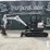 2020-bobcat-e50-image-1