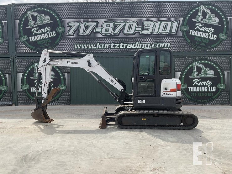2020-bobcat-e50-image-1