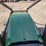 2019-john-deere-6120m-image-20