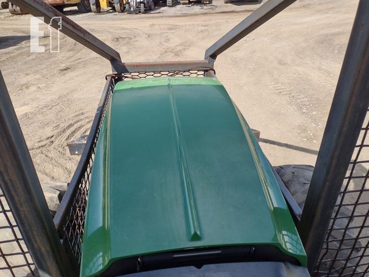 2019-john-deere-6120m-image-20