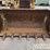 deere-655b-image-24