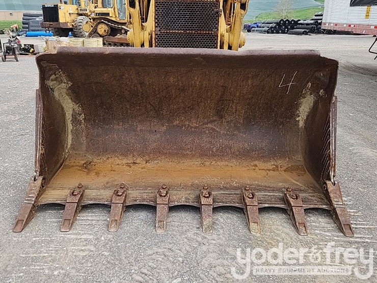 deere-655b-image-24