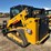 caterpillar-255-image-3