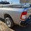 2021-dodge-2500-image-21