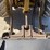 2021-caterpillar-906m-image-10