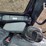 2022-deere-35g-image-9