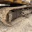 caterpillar-345bl-image-102