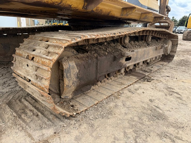 caterpillar-345bl-image-102