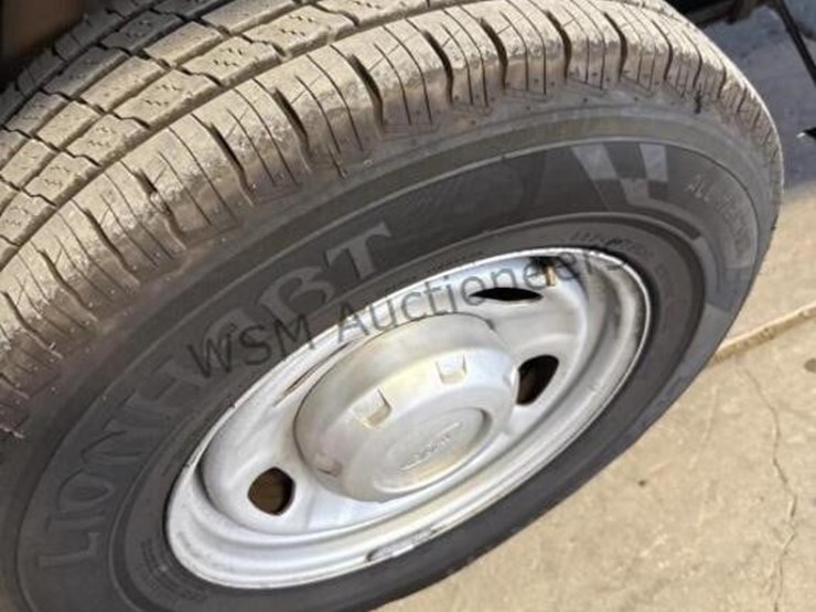 2015-ford-f250-image-9