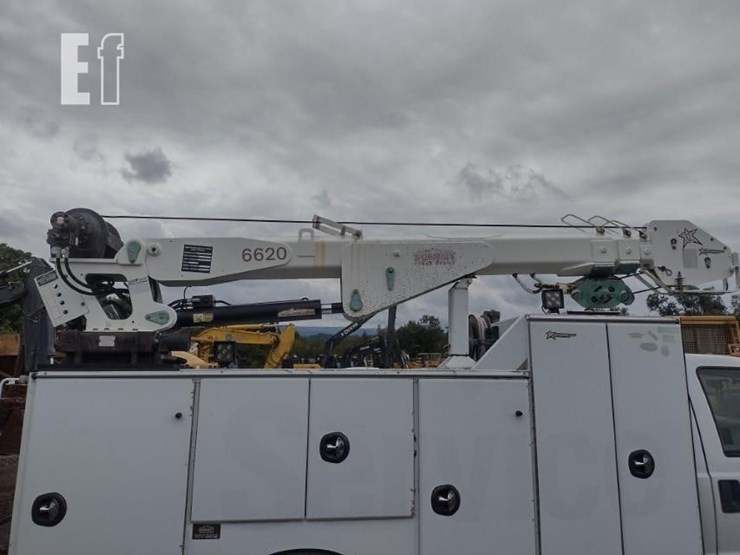 2012-ford-f550-image-28