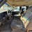 2006-chevrolet-2500-image-38