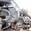 2017-kenworth-t800-image-54