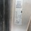 #6443-•-2003-sterling-boom/crane-truck-image-117