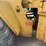 caterpillar-966d-image-57