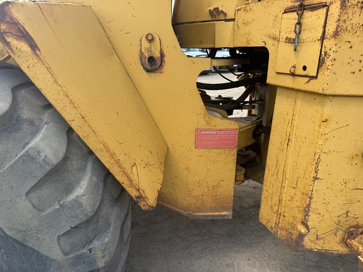 caterpillar-966d-image-57