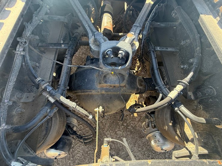 2021-kenworth-t880-image-64