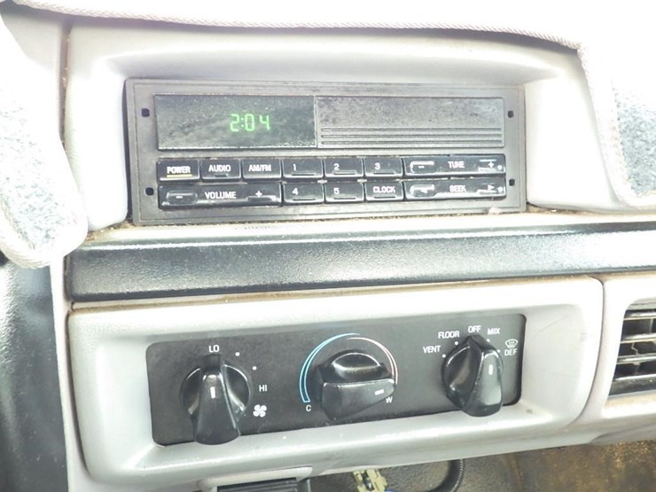 1997-ford-f-super-duty-image-32