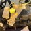 caterpillar-336-image-43