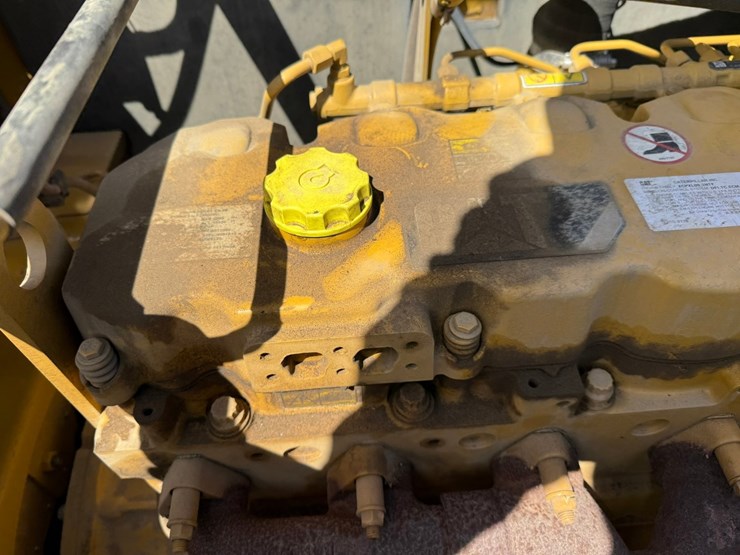 caterpillar-336-image-43