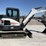 2015-bobcat-e50-image-5