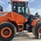 2021-doosan-dl200-5-image-5
