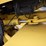 2006-vermeer-sc802-image-15