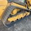 caterpillar-259d3-image-54